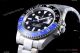 JF Factory Real Swiss ETA2836 Moument Rolex GMT-Master II (3)_th.jpg